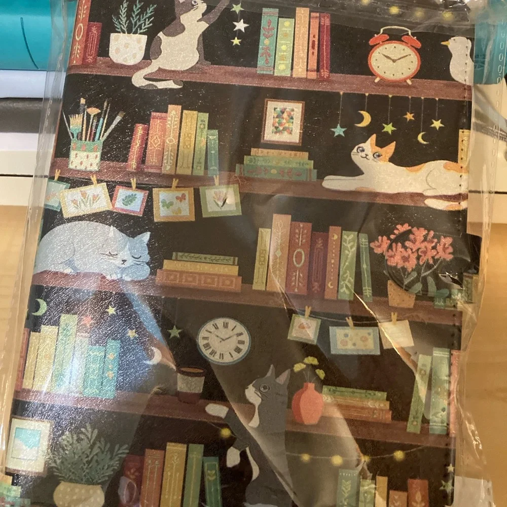 Kindle paperwhite cover